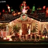 lights_9374