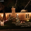 lights_9383