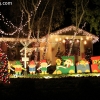 lights_9388