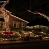 lights_9389