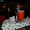 lights_9399