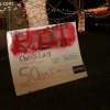 lights_9401
