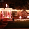 lights_9402