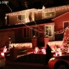lights_9404