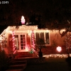lights_9406