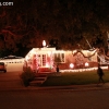 lights_9407