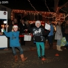 lights_9410
