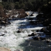 yosemite-feb23_1746