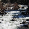 yosemite-feb23_1747