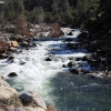 yosemite-feb23_1748