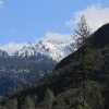 yosemite-feb23_1749