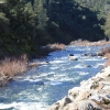 yosemite-feb23_1750