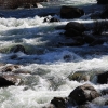 yosemite-feb23_1751