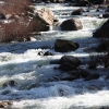yosemite-feb23_1752
