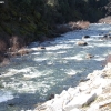 yosemite-feb23_1753