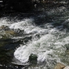 yosemite-feb23_1754
