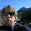 yosemite-feb23_1755