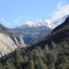 yosemite-feb23_1756