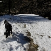 yosemite-feb23_1757