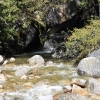 yosemite-feb23_1758