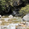 yosemite-feb23_1759