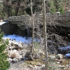 yosemite-feb23_1762