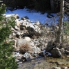 yosemite-feb23_1763