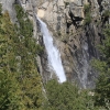 yosemite-feb23_1764