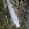 yosemite-feb23_1765