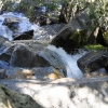 yosemite-feb23_1766