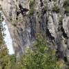 yosemite-feb23_1770