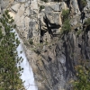 yosemite-feb23_1771