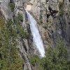 yosemite-feb23_1772