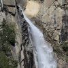 yosemite-feb23_1773
