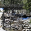 yosemite-feb23_1775