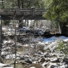yosemite-feb23_1776