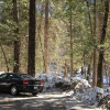 yosemite-feb23_1809