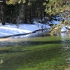 yosemite-feb23_1812