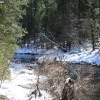 yosemite-feb23_1813