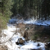 yosemite-feb23_1814