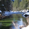 yosemite-feb23_1816