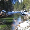 yosemite-feb23_1817