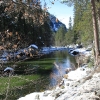 yosemite-feb23_1818