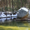 yosemite-feb23_1820