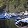 yosemite-feb23_1821