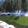 yosemite-feb23_1823