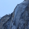 yosemite-feb23_2369