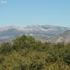 cachuma_5826