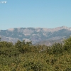 cachuma_5827