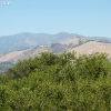 cachuma_5829